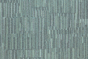 Ковровая плитка Milliken LayLines lln 101-132 Brisk фото  | FLOORDEALER